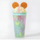 Plastic Cup